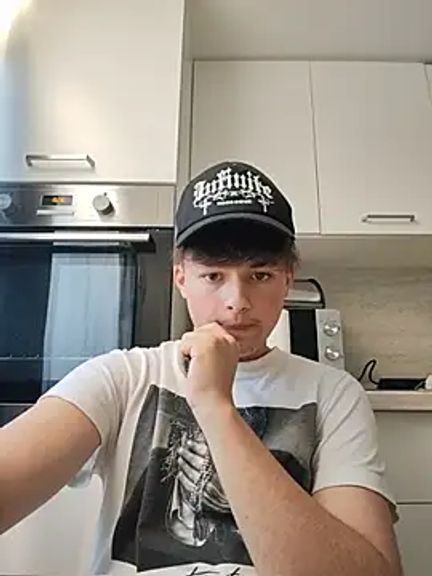 JackieJack777