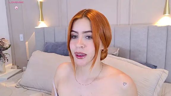 april_rousse