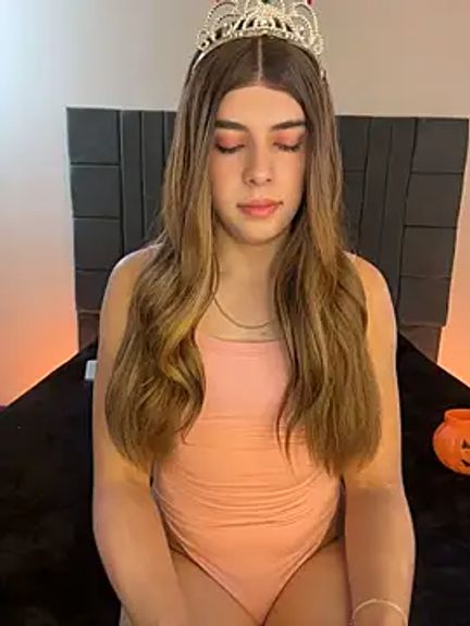 Alyson_fire