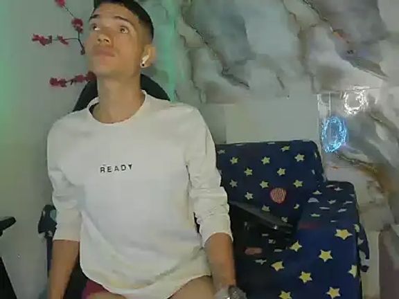 princce_joe22cm