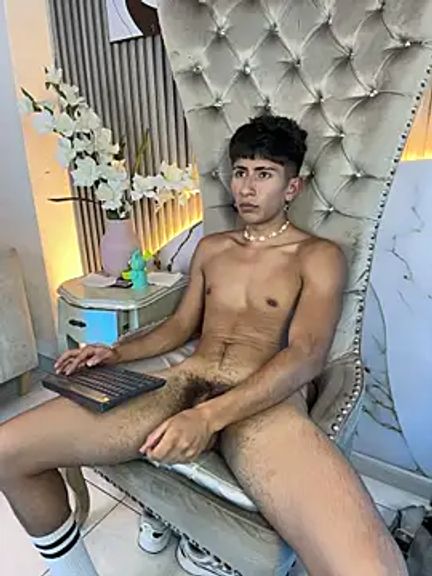 Andy_Justgame_