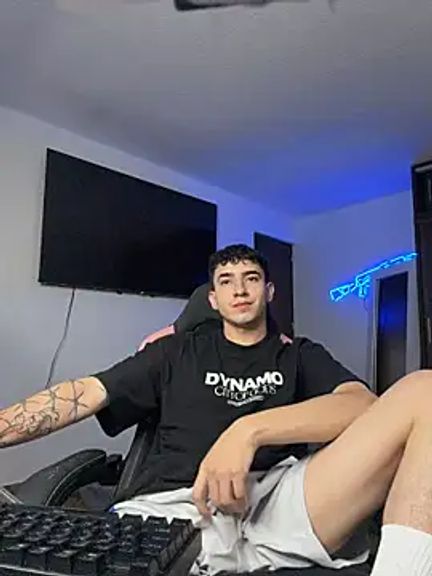 juan_seb06