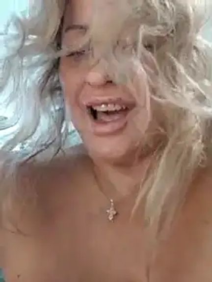 Liana_MilfHot
