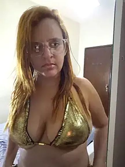 AliceRuivinha2