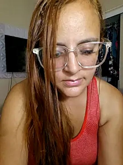 AliceRuivinha2