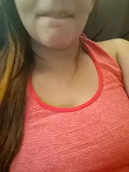 AliceRuivinha2