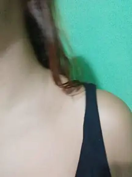 AliceRuivinha2