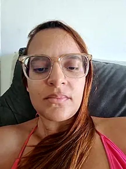 AliceRuivinha2