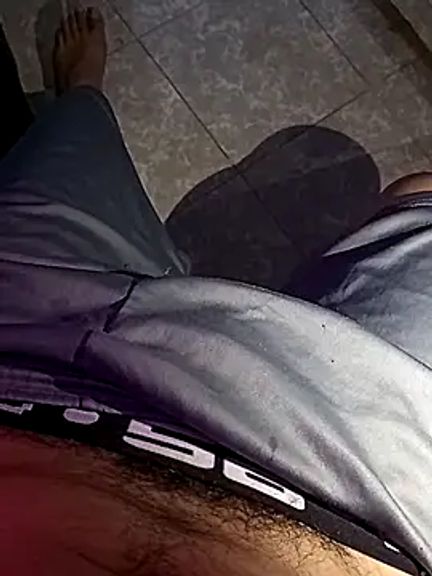 Juan230ll