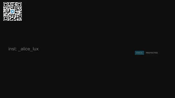 MrsTenderBeast