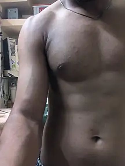 npccharacter
