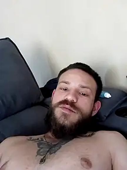 Viniayc