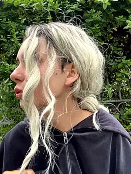 SandraCarter