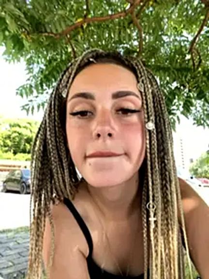 SandraCarter