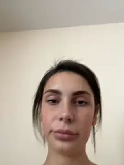 SandraCarter