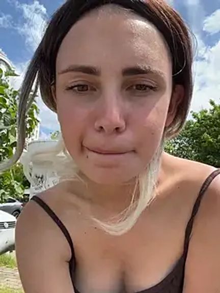 SandraCarter