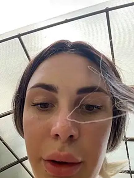 SandraCarter