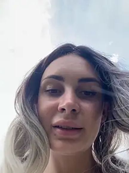 SandraCarter