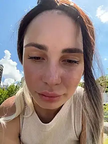 SandraCarter