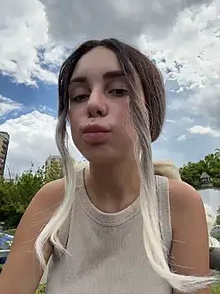 SandraCarter