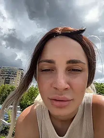 SandraCarter