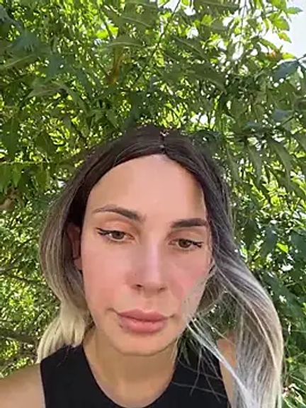 SandraCarter
