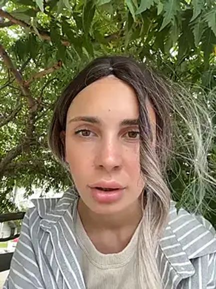 SandraCarter