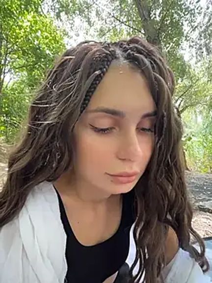 SandraCarter