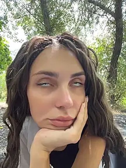 SandraCarter
