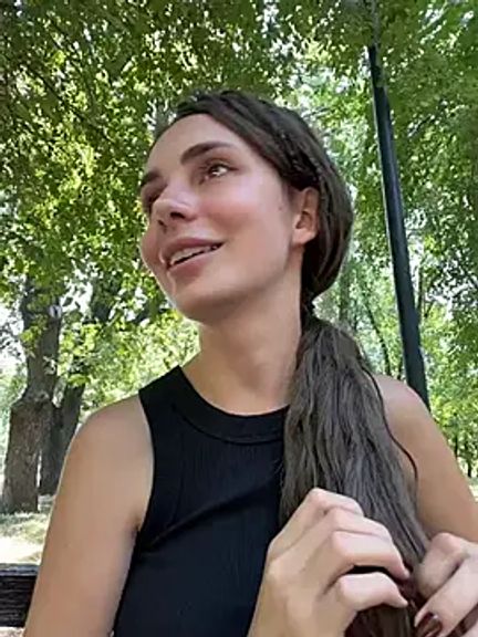 SandraCarter