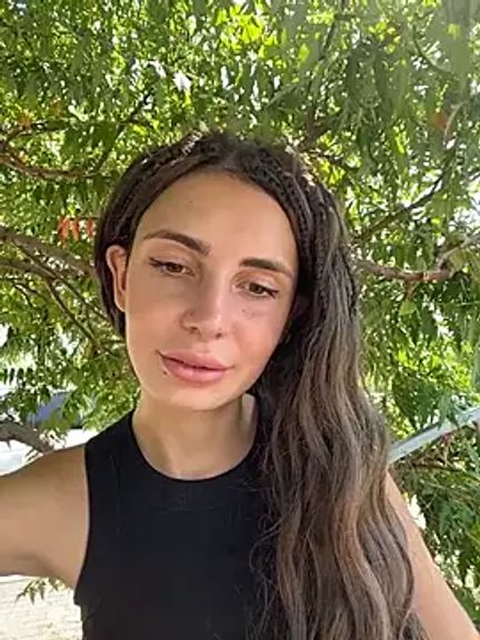 SandraCarter