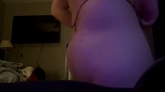 bitwinkfreak25