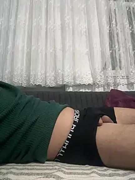 yalniz_kovboy