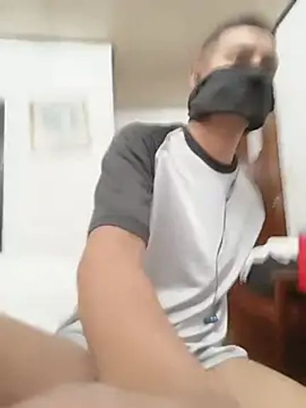 jake8inch333