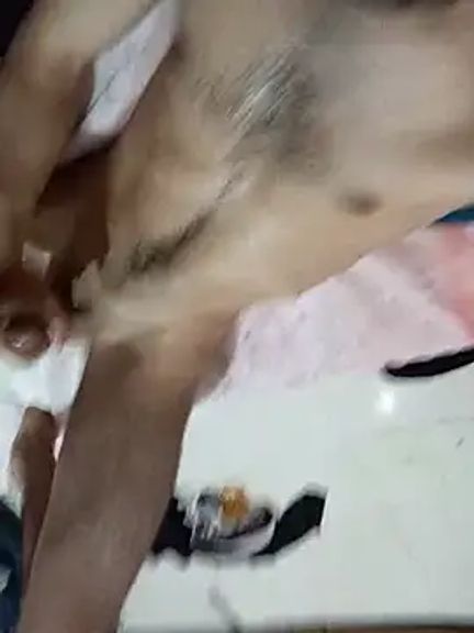 roomsex69