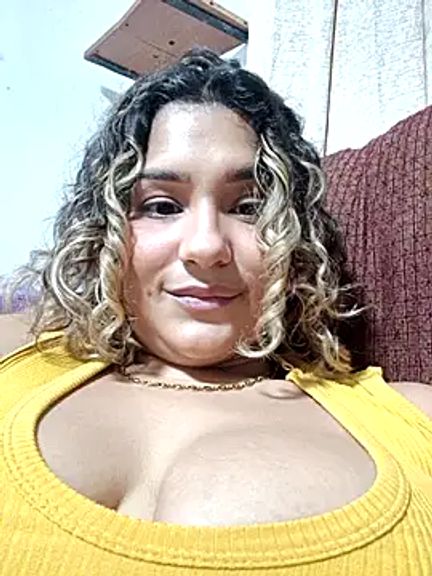BrendaGirs
