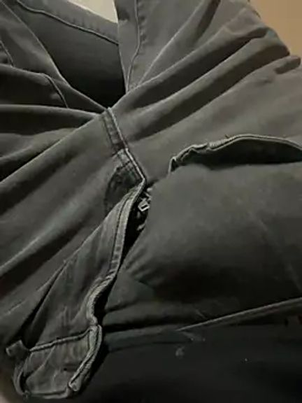 edsonXXXL