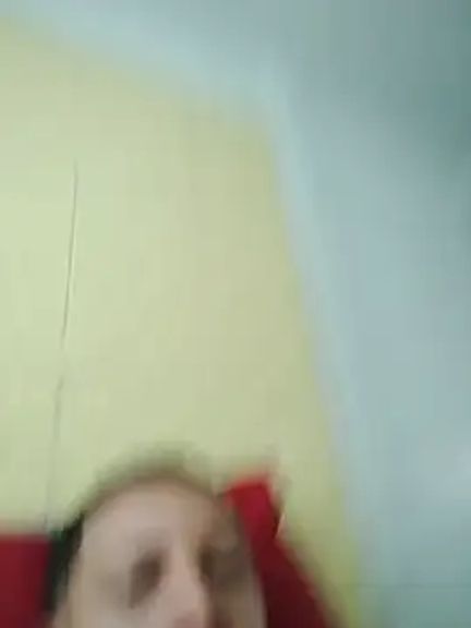 criss_cum