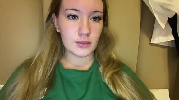 KissimiAvrorini