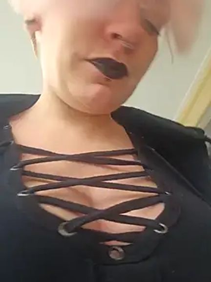 PinkTheHawk