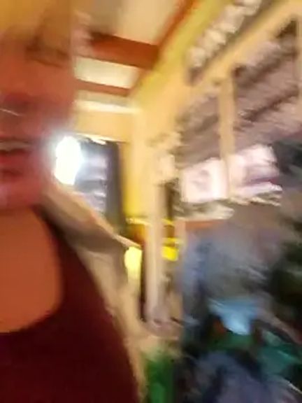 PinkTheHawk