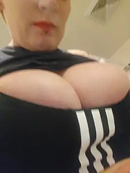 PinkTheHawk