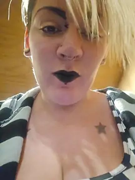 PinkTheHawk
