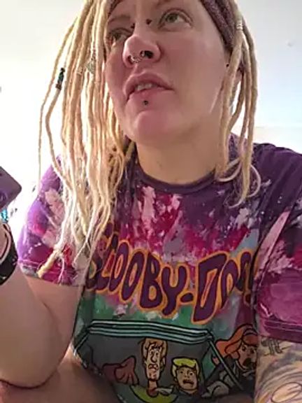 PinkTheHawk