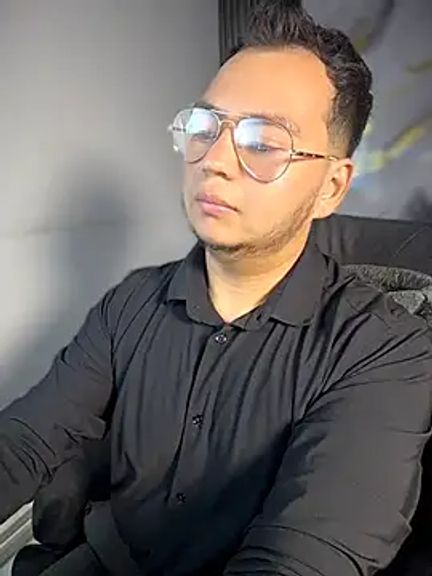 stevenmaxx