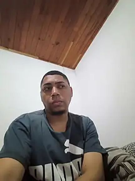 Wesleysmith99