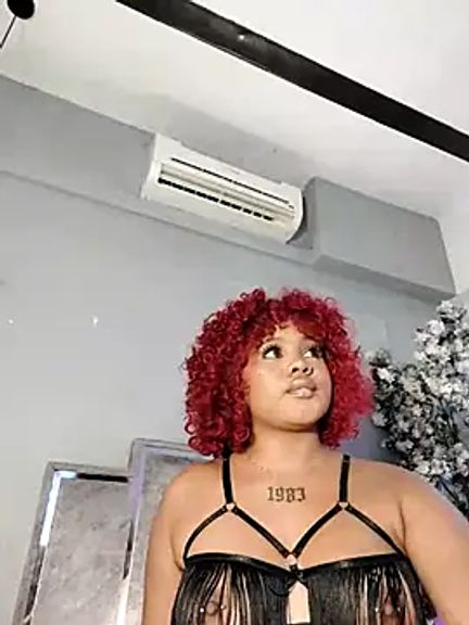 Maaracooper