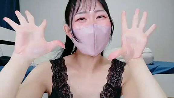 00_aoi_00