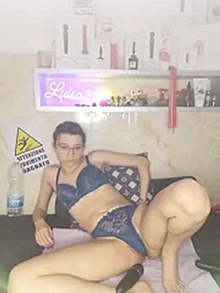 Lui_sa3