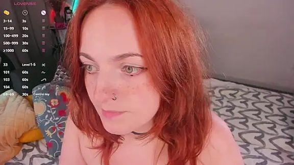 Alice_CutePerv